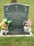 image number Beach Doris Irene  042